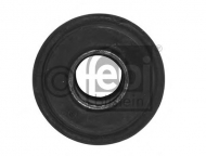 Подвеска FEBI BILSTEIN 42905