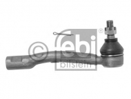 Шарнир FEBI BILSTEIN 43259