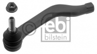 Шарнир FEBI BILSTEIN 43617