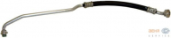 Шлангопровод BEHR HELLA SERVICE 9GS 351 191-381