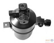Осушитель BEHR HELLA SERVICE 8FT 351 195-301
