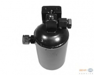 Осушитель BEHR HELLA SERVICE 8FT 351 195-311