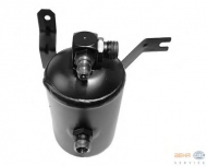 Осушитель BEHR HELLA SERVICE 8FT 351 196-731
