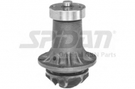 Насос SPIDAN 91007