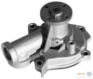 Насос BEHR HELLA SERVICE 8MP 376 803-331