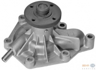 Насос BEHR HELLA SERVICE 8MP 376 804-221