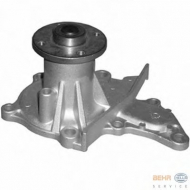Насос BEHR HELLA SERVICE 8MP 376 804-781