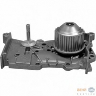 Насос BEHR HELLA SERVICE 8MP 376 805-401