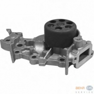 Насос BEHR HELLA SERVICE 8MP 376 805-411