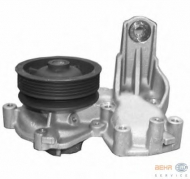 Насос BEHR HELLA SERVICE 8MP 376 806-181