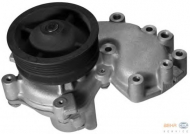 Насос BEHR HELLA SERVICE 8MP 376 806-761