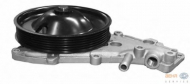 Насос BEHR HELLA SERVICE 8MP 376 807-081