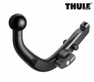 Прицеп THULE 468800