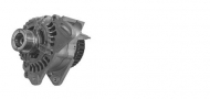 Генератор LETRIKA IA 1305