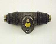 Цилиндр TRISCAN 8130 29013