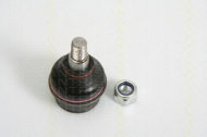 Шарнир TRISCAN 8500 2344