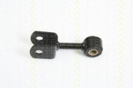 Стойка TRISCAN 8500 10605