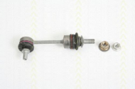 Стойка TRISCAN 8500 11620