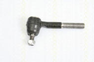 Шарнир TRISCAN 8500 14126