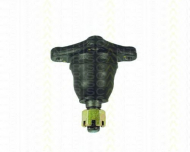 Шарнир TRISCAN 8500 16202