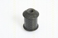 Подвеска TRISCAN 8500 16827
