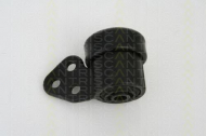 Подвеска TRISCAN 8500 24836