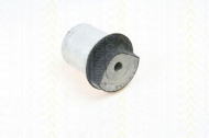 Подвеска TRISCAN 8500 24843
