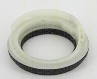 Подшипник TRISCAN 8500 25916