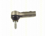 Шарнир TRISCAN 8500 29105