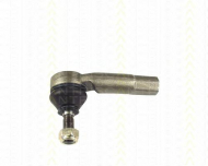 Шарнир TRISCAN 8500 29123