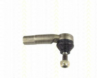 Шарнир TRISCAN 8500 29124