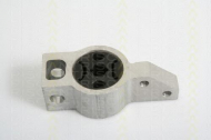 Подвеска TRISCAN 8500 29876
