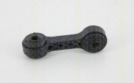 Стойка TRISCAN 8500 43635