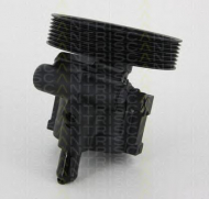Насос TRISCAN 8515 10615