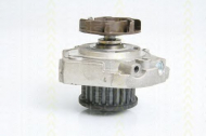 Насос TRISCAN 8600 15024
