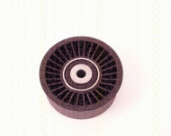Ролик TRISCAN 8646 10223
