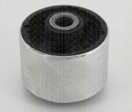 Подвеска TRISCAN 8500 25830