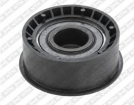 Ролик SNR GE353.10