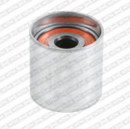 Ролик SNR GE357.39