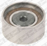 Ролик SNR GE370.14