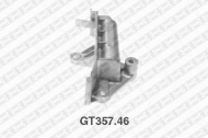 Ролик SNR GT357.46