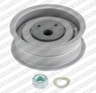 Ременный комплект SNR KD457.04