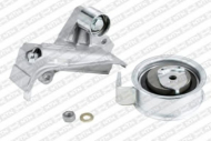 Ременный комплект SNR KD457.45