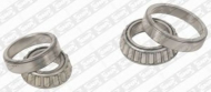 Комплект подшипника SNR R140.36