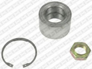 Комплект подшипника SNR R140.38