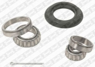Комплект подшипника SNR R153.11