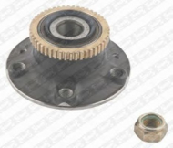 Комплект подшипника SNR R155.28