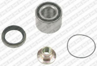 Комплект подшипника SNR R169.14