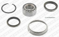 Комплект подшипника SNR R169.38