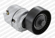 Ролик SNR GA352.65